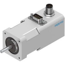 EMMS-ST-42-S-SE-G2 stepper motor