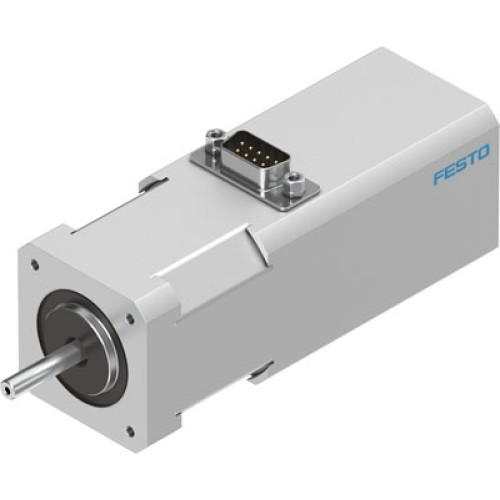 EMMS-ST-42-S-SB-G2 stepper motor