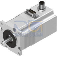 EMMS-ST-57-S-SE-G2 stepper motor