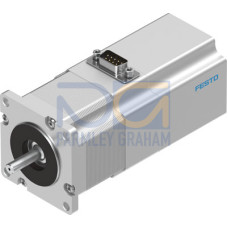 EMMS-ST-57-S-SB-G2 stepper motor