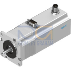 EMMS-ST-57-S-SEB-G2 stepper motor
