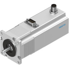 EMMS-ST-57-S-SEB-G2 stepper motor