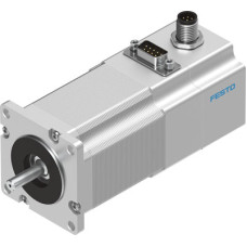EMMS-ST-57-M-SE-G2 stepper motor