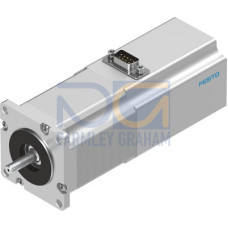 EMMS-ST-57-M-SB-G2 stepper motor