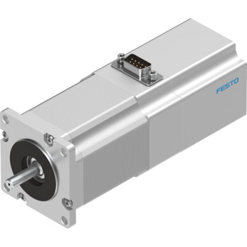 EMMS-ST-57-M-SB-G2 stepper motor