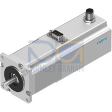 EMMS-ST-57-M-SEB-G2 stepper motor