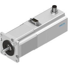 EMMS-ST-57-M-SEB-G2 stepper motor