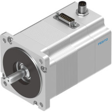 EMMS-ST-87-S-SE-G2 stepper motor