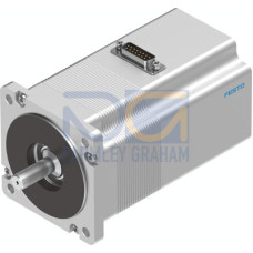EMMS-ST-87-S-SB-G2 stepper motor