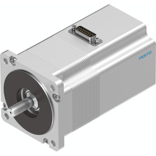 EMMS-ST-87-S-SB-G2 stepper motor