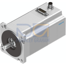 EMMS-ST-87-M-SE-G2 stepper motor
