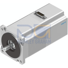 EMMS-ST-87-M-SB-G2 stepper motor