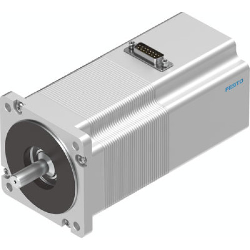 EMMS-ST-87-M-SB-G2 stepper motor