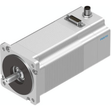 EMMS-ST-87-L-SE-G2 stepper motor