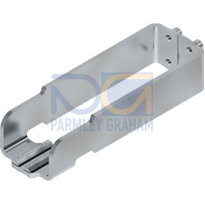 EAHA-P1-16 adapter kit