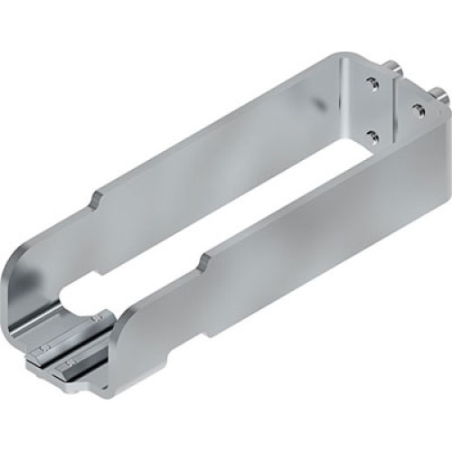 EAHA-P1-16 adapter kit