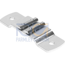 EAHF-P1-40 foot mounting