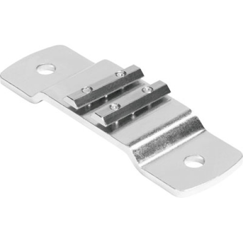 EAHF-P1-40 foot mounting