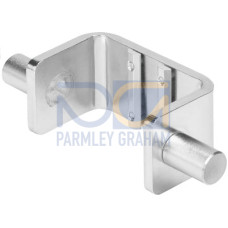 EAHS-P1-25 swivel mounting