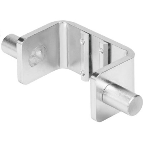 EAHS-P1-25 swivel mounting