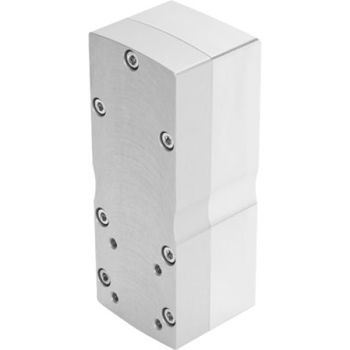 EAMM-U-60-D40-67A-91-S1 parallel kit