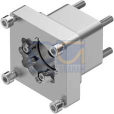 EAMM-A-D32-67A axial kit