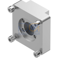 EAMM-A-L27-67A axial kit