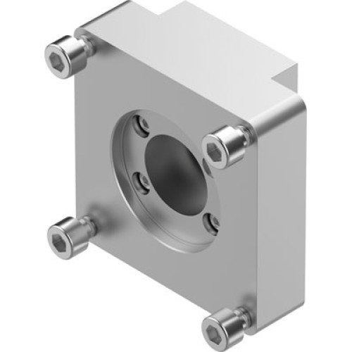 EAMM-A-L27-67A axial kit