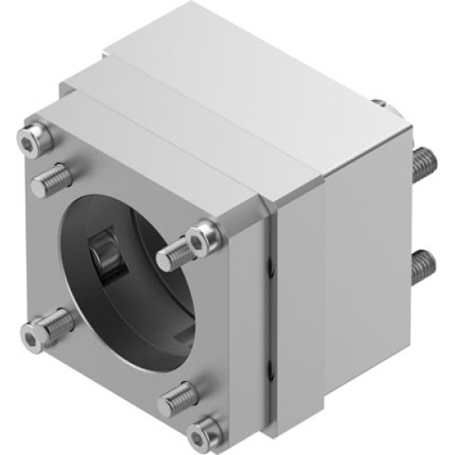 EAMM-A-N48-60H axial kit