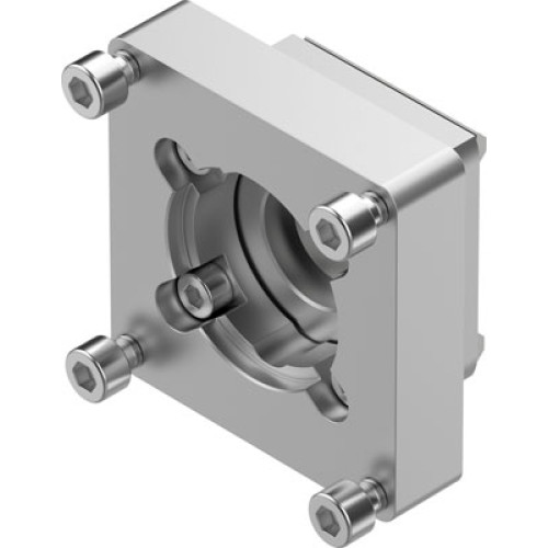 EAMM-A-R27-67A axial kit