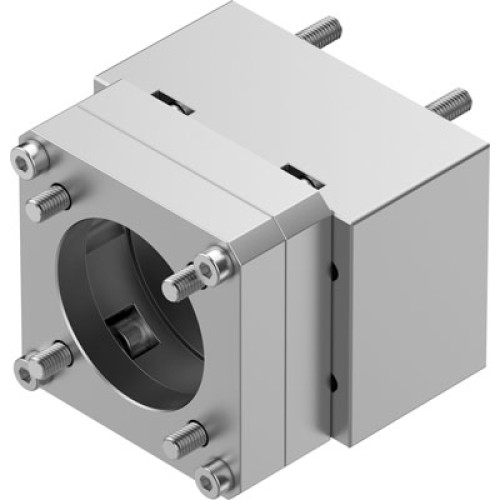 EAMM-A-S48-60H-G2 axial kit