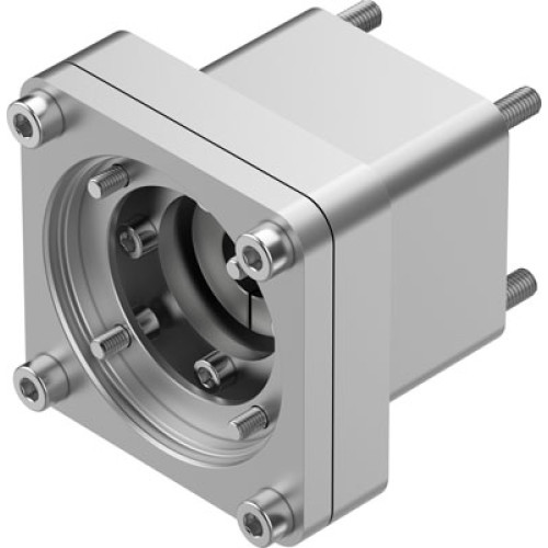 EAMM-A-D60-80G axial kit