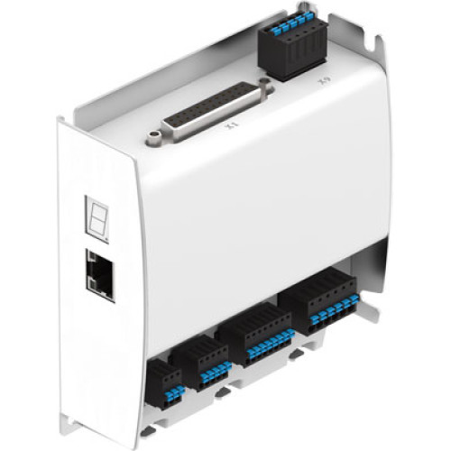 CMMO-ST-C5-1-DION motor controller