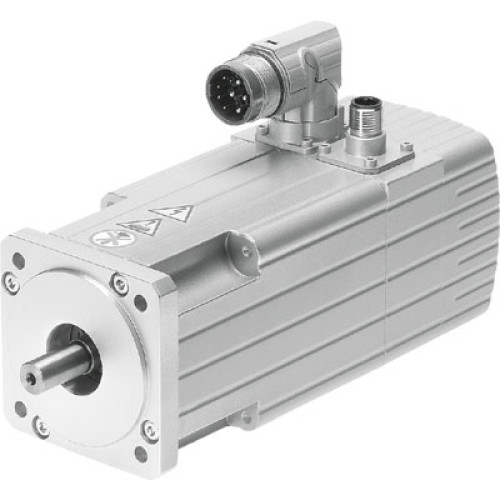 EMMS-AS-70-M-HS-RS-S1 servo motor