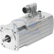 EMMS-AS-70-M-HS-RM-S1 servo motor