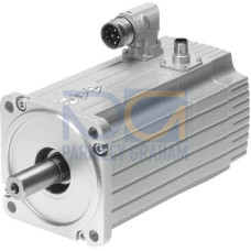 EMMS-AS-100-S-HS-RM-S1 servo motor