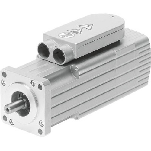 EMMS-AS-55-M-HS-TSB servo motor