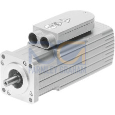 EMMS-AS-55-MK-HS-TSB servo motor