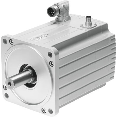 EMMS-AS-140-S-HS-RM-S1 servo motor