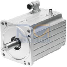 EMMS-AS-140-S-HV-RMB servo motor