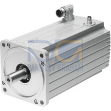 EMMS-AS-140-L-HV-RSB servo motor