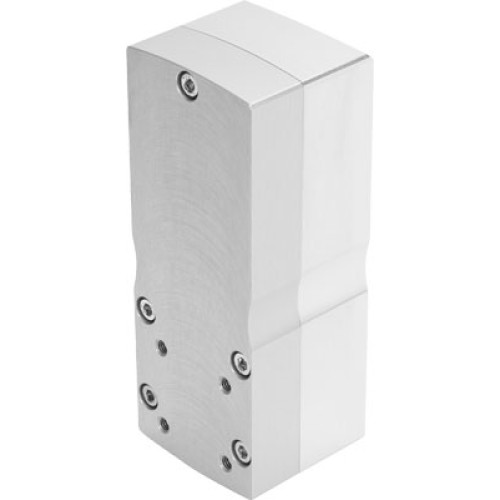 EAMM-U-60-D32-67A-91 parallel kit