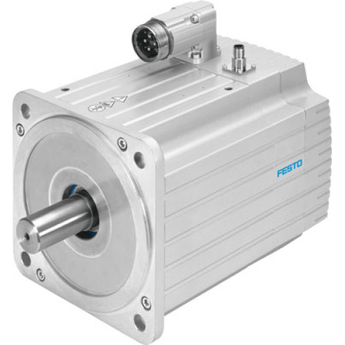 EMMS-AS-190-S-HS-ASB servo motor