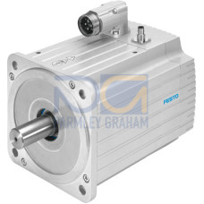EMMS-AS-190-S-HS-AMB servo motor
