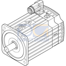 EMMS-AS-190-M-HS-AMB servo motor