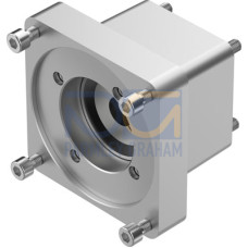 EAMM-A-D80-140A axial kit