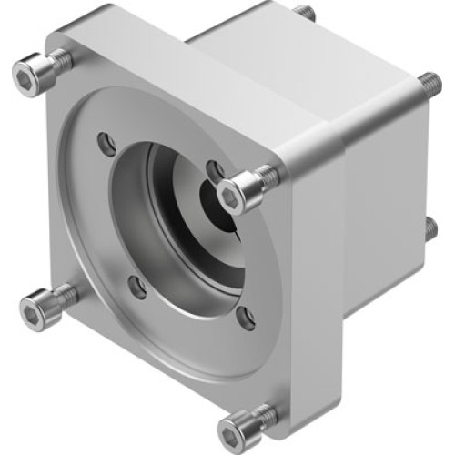 EAMM-A-D80-140A axial kit