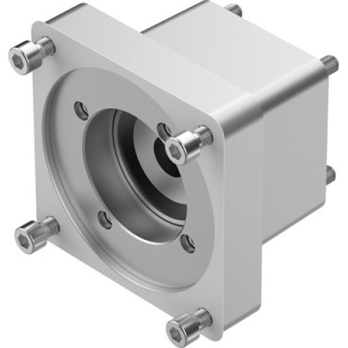 EAMM-A-D80-140A-S1 axial kit