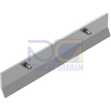 SF-EGC-HD-1-220 switch lug