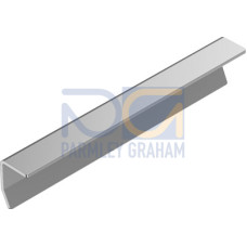 SF-EGC-HD-2-220 switch lug